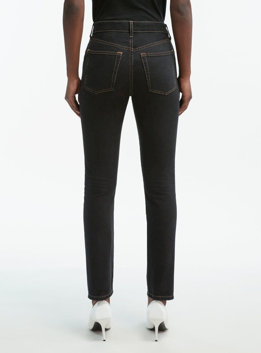 Denim Jean